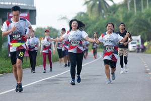 BIB: 2183, 6554, 6781
                            <button type="button" onclick="openModal(5827673)" class="btn btn-primary btn-sm float-right btn-popup" data-toggle="modal" data-target=".modal-high-quality">
                        <i class="fas fa-shopping-cart"></i> Add to Cart
                    </button>
                                            <button type="button" onclick="isThisMe(5827673, true)" class="btn btn-success btn-sm float-right btn-popup btn-isme hidden" data-toggle="tooltip" data-placement="bottom" title="นี่คือรูปของคุณใช่ไหม คลิกที่นี่เพื่อเอาเข้าอัลบั้ม">
                        <i class="fas fa-plus"></i> Add to album
                    </button>
                    <button type="button" onclick="isThisMe(5827673, false)" class="btn btn-warning btn-sm float-right btn-popup btn-isnotme hidden">
                        <i class="fas fa-ban"></i> Remove from album
                    </button>